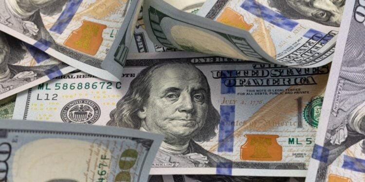 Cotizaciones A cuánto abre el dólar este martes 26 de septiembre