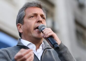 La síntesis del día La inflación ya neutralizó eventuales efectos positivos de la devaluación