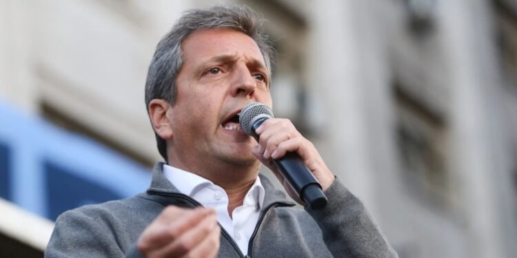 La síntesis del día La inflación ya neutralizó eventuales efectos positivos de la devaluación