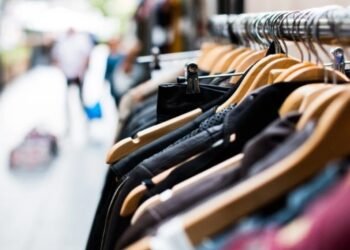 La síntesis del día Retroceso en las ventas minoristas Pyme del 4,1 % en agosto según Came