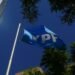 Desde el Gobierno Argentina propone pagar 15.100 millones de dólares al estudio que ganó el juicio por YPF