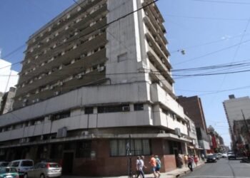 ncumplimientos de la Casa Rosada Anses debe $ 56.318 millones a la Caja de Jubilaciones de Santa Fe