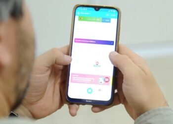 Desde diciembre Billeteras digitales en alerta: advierten que la norma del BCRA podría afectar a 4 millones de usuarios