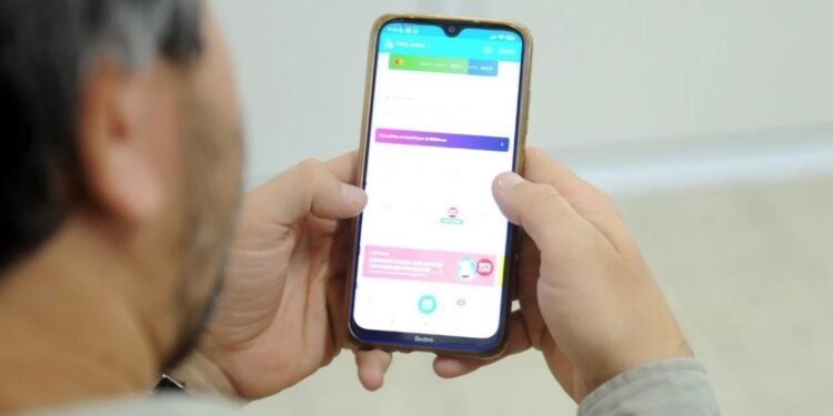 Desde diciembre Billeteras digitales en alerta: advierten que la norma del BCRA podría afectar a 4 millones de usuarios