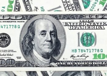 A cuánto abre el dólar este martes 12 de septiembre