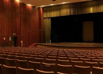 Este jueves Se realiza el sorteo para el debate presidencial: cuándo y dónde se encuentran los candidatos