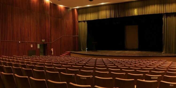 Este jueves Se realiza el sorteo para el debate presidencial: cuándo y dónde se encuentran los candidatos