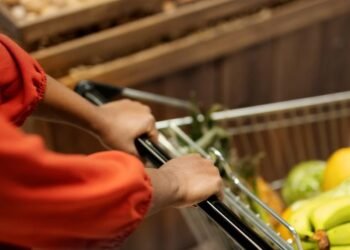 La síntesis del día La inflación en alimentos supera ampliamente el IPC nivel general