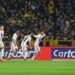 Boca perdió en La Bombonera ante Tigre