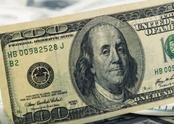 Cotizaciones A cuánto se vende el dólar este martes 19 de septiembre