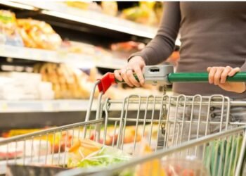 Desde el 18 de septiembre Más de 9 millones de personas ya fueron beneficiadas con la devolución del IVA