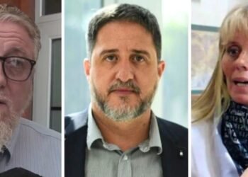 En la Comisión de Acuerdos Avanza la investigación a tres fiscales del MPA en la Legislatura santafesina