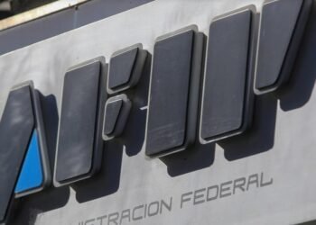 La síntesis del día Las intimaciones de la Afip «corrigieron» declaraciones juradas por $ 600 millones