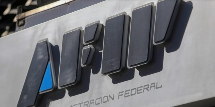 La síntesis del día Las intimaciones de la Afip «corrigieron» declaraciones juradas por $ 600 millones