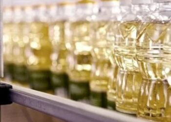 Paritarias nacionales El salario inicial de los aceiteros argentinos será de casi 510 mil pesos