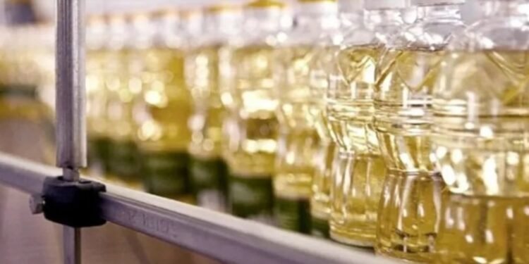 Paritarias nacionales El salario inicial de los aceiteros argentinos será de casi 510 mil pesos