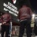 Cómo será el operativo para ingresar al Monumental desde las 17