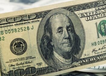 Cotizaciones A cuánto se vende el dólar tras los últimos anuncios económicos