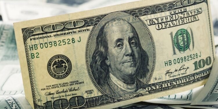Cotizaciones A cuánto se vende el dólar tras los últimos anuncios económicos