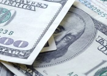 Cotizaciones Dólar: a qué precio abre este jueves 14 de septiembre