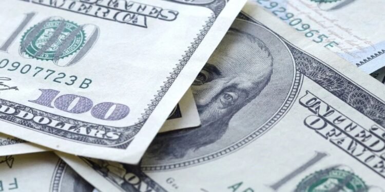 Cotizaciones Dólar: a qué precio abre este jueves 14 de septiembre