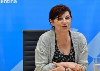 Oficial Convocaron al Consejo del Salario