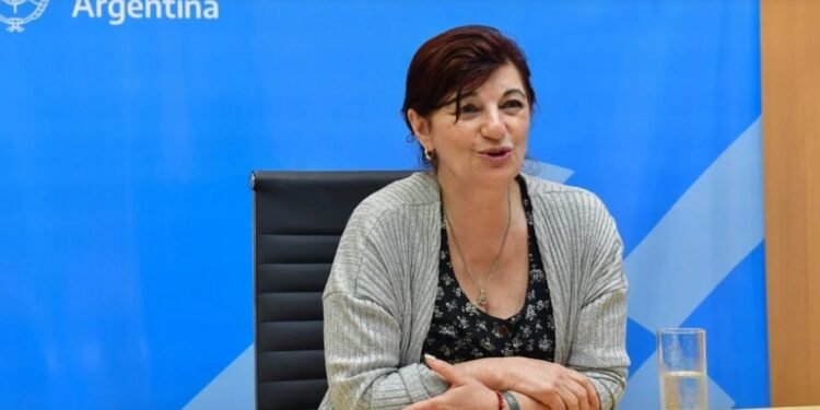 Oficial Convocaron al Consejo del Salario