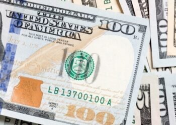 Cotizaciones A cuánto se vende el dólar este lunes 25 de septiembre