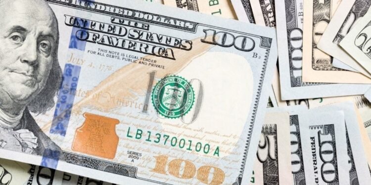 Cotizaciones A cuánto se vende el dólar este lunes 25 de septiembre