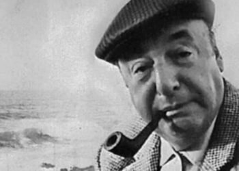 Después de 13 años La justicia chilena cerró el sumario por la muerte de Neruda