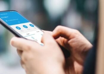 El porqué de la polémica Billeteras virtuales: en el último semestre se abrieron 5 millones de cuentas