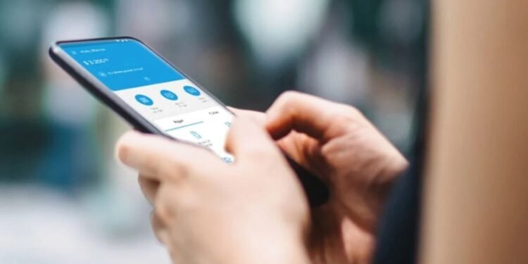 El porqué de la polémica Billeteras virtuales: en el último semestre se abrieron 5 millones de cuentas