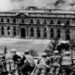 Se cumplen 50 años del golpe militar de Pinochet en Chile