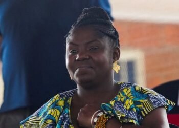 Racismo Colombia: una mujer pasará un año y medio en prisión por insultar a la vicepresidenta