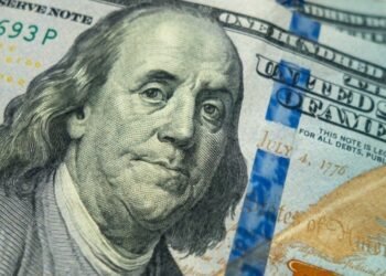 Cotizaciones A qué precio abre el dólar este lunes 18 de septiembre