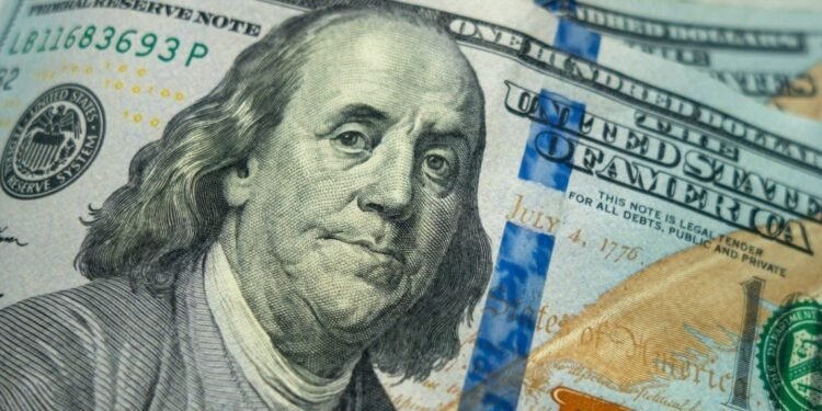 Cotizaciones A qué precio abre el dólar este lunes 18 de septiembre