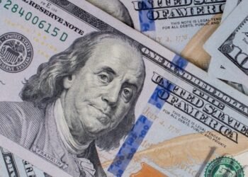 Cotizaciones A cuánto abre el dólar este jueves 21 de septiembre