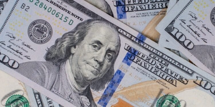 Cotizaciones A cuánto abre el dólar este jueves 21 de septiembre