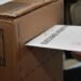 Elecciones Publicaron el padrón definitivo para las generales nacionales: dónde voto