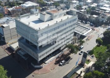 Días claves en la transición municipal: decisiones que no pueden esperar