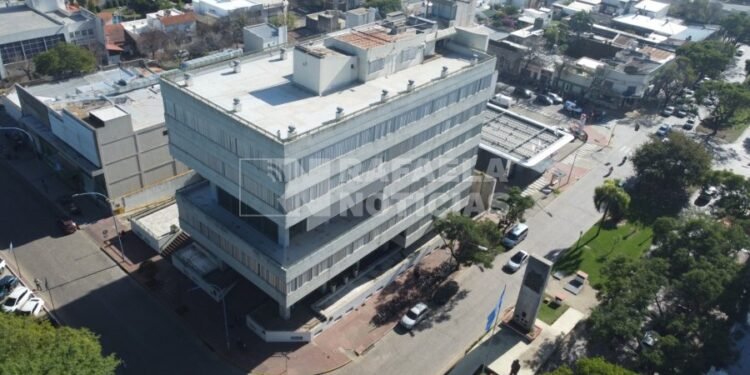 Días claves en la transición municipal: decisiones que no pueden esperar