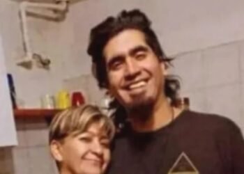 Polémica Un argentino no fue atendido en Bolivia tras recibir una puñalada y murió