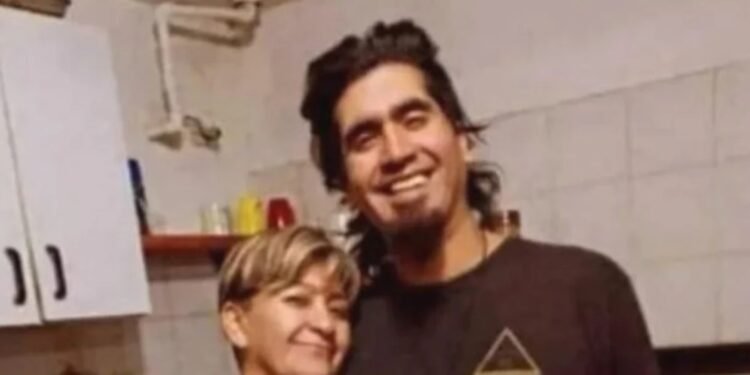 Polémica Un argentino no fue atendido en Bolivia tras recibir una puñalada y murió