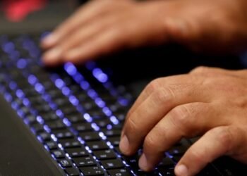 Delito informático Un ciberataque masivo afecta a cientos de sitios web en Panamá, Chile y Colombia