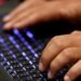 Delito informático Un ciberataque masivo afecta a cientos de sitios web en Panamá, Chile y Colombia
