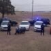 Banda narco operaba desde una cárcel de San Luis y tenía logística en Córdoba