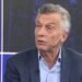 A semanas de las elecciones Macri en medio de cuestionamientos a Milei: «No hay lugar para la dolarización»