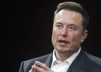 Cuestionó al Gobierno Elon Musk habló sobre las causas de la inflación en la Argentina