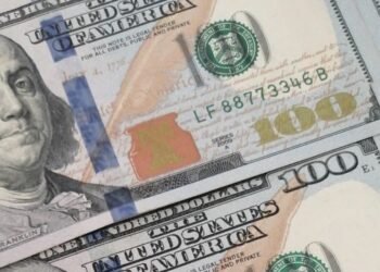 Cotizaciones A qué precio se vende el dólar este viernes 22 de septiembre