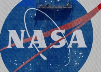 Alta expectativa NASA presenta este jueves un informe con «respuestas» sobre la vida extraterrestre